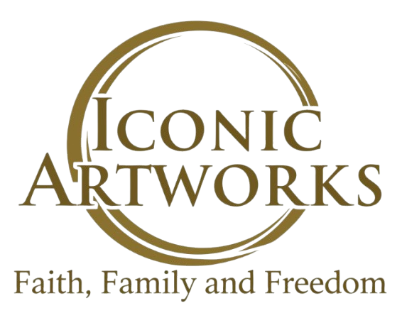 logo main